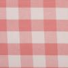 imageDII Buffalo Check Collection Classic Farmhouse Table Runner 14x72 Red ampamp BlackPink  White