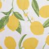 imageDII Cleaning Collection MultiPurpose Microfiber Lemon Print Dishtowel SetLemon Print