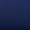 imageDII Collapsible Polyester Storage Cube Solid Lightweight and Durable Small Square 11x11x11quot BlackBlue
