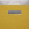 imageDII Collapsible Polyester Storage Cube Solid Lightweight and Durable Small Square 11x11x11quot BlackLemongrass