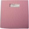 imageDII Collapsible Polyester Storage Cube Solid Lightweight and Durable Small Square 11x11x11quot BlackRose