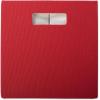 imageDII Collapsible Polyester Storage Cube Solid Lightweight and Durable Small Square 11x11x11quot BlackRust