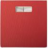 imageDII Collapsible Polyester Storage Cube Solid Lightweight and Durable Small Square 11x11x11quot BlackRust