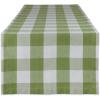 Antique Green