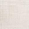 imageDII Collapsible Variegated Polyester Storage Bin Large GrayCream