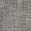 imageDII Collapsible Variegated Polyester Storage Bin Large GrayGray