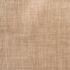 imageDII Collapsible Variegated Polyester Storage Bin Large GrayTaupe