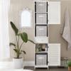 imageDII Non Woven Storage Collection Polyester Herringbone Bin Small Set of 2 Mauve 2 PieceGray