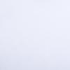 imageDII NonWoven Fabric Storage Bins with Removable Bottom 13quot SmallSet of 2 White 2 Piece