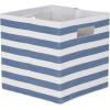French Blue