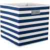 Nautical Blue
