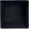 imageDII Non Woven Fabric Storage Bin Collection Collapsible Organizer Cube Small Set 11x11x11quot Millennial Pink 2 CountBlack