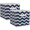 Nautical Blue
