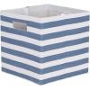 French Blue