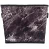 imageDII Laundry Storage Collection Foldable Organizing Bin Black Large SetBlack