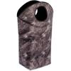 imageDII Laundry Storage Collection Foldable Organizing Bin Black Large SetBlack