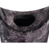 imageDII Laundry Storage Collection Foldable Organizing Bin Black Large SetBlack