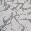 imageDII Polyester Storage Bin Marble White MediumWhite