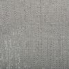 imageDII Woven Paper Storage Bin Metallic Lurex Gray Small RectangleGray
