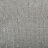imageDII Woven Paper Storage Bin Metallic Lurex Gray Small RectangleGray
