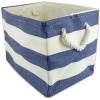 Nautical Blue