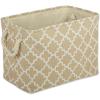 Vintage Linen