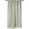 imageDII Braided Striped Decorative Throw Blanket 50x60 ArtichokeArtichoke