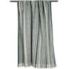 imageDII Braided Striped Decorative Throw Blanket 50x60 ArtichokeDark Green