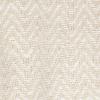 imageDII Chevron Throw Collection Handloomed Cotton 50x60 EggplantOffwhite
