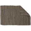 imageDII Chindi Home Collection Handwoven Multicolor Area Rag Rug 20x315Brown