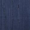 imageDII Chindi Home Collection Handwoven Multicolor Area Rag Rug 20x315French Blue