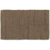 imageDII Chindi Home Collection Handwoven Multicolor Area Rag Rug 20x315Stone