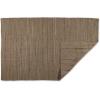 imageDII Chindi Home Collection Handwoven Multicolor Area Rag Rug 20x315Stone