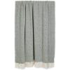 imageDII Diamond Throw Collection Cotton Woven 50x60 ArtichokeHunter Green