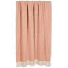 imageDII Diamond Throw Collection Cotton Woven 50x60 ArtichokeSpice
