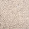 imageDII Diamond Throw Collection Cotton Woven 50x60 ArtichokeWhite