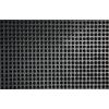 imageDII Rubber Doormats Collection All Weather 18x30 Welcome Half MoonKnobby