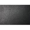 imageDII Rubber Doormats Collection All Weather 18x30 Welcome Half MoonKnobby