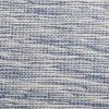 imageDII Rustic Farmhouse Throw Blanket with Decorative Tassels Use for Chair Couch Bed Picnic Camping Beach ampamp Just Staying Cozy at Home 50 x 60 Variegated BrownNautical Blue