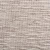 imageDII Rustic Farmhouse Throw Blanket with Decorative Tassels Use for Chair Couch Bed Picnic Camping Beach ampamp Just Staying Cozy at Home 50 x 60 Variegated BrownBrown