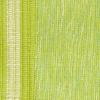 imageDII Variegated Recycled Yarn Modern Edge Stripe 2x3 StoneAvocado