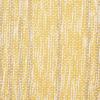 imageDII Woven Rag Rug Collection Recycled Yarn Variegated Rustic Stripe 2x3 GrayHoney Gold
