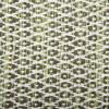imageDII Woven Recycled Yarn Rag Rug Collection Miniature Diamonds 2x3 StoneArtichoke