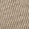 imageDII Woven Recycled Yarn Rag Rug Collection Miniature Diamonds 2x3 StoneDiamond  Stone