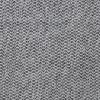 imageDII Woven Recycled Yarn Rag Rug Collection Miniature Diamonds 2x3 StoneDiamond Gray