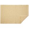 imageDII Woven Recycled Yarn Rag Rug Collection Miniature Diamonds 2x3 StoneHoney Gold