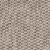 imageDII Woven Recycled Yarn Rag Rug Collection Miniature Diamonds 2x3 StoneLeather Brown