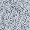 imageDII Woven Recycled Yarn Rag Rug Collection Miniature Diamonds 2x3 StoneStonewash Blue