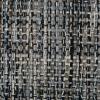 imageDII Woven Rugs Collection HandLoomed 2x3 Navy Blue DiamondVariegated Gray