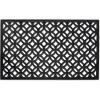 Lattice
